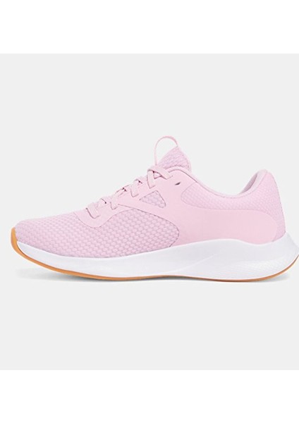 Kadın Ua Charged Aurora 2 Antrenman Ayakkabısı 3025060-647 fiyatları