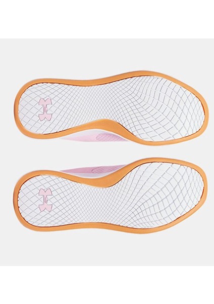 Kadın Ua Charged Aurora 2 Antrenman Ayakkabısı 3025060-647 fırsatları