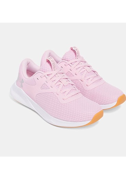 Kadın Ua Charged Aurora 2 Antrenman Ayakkabısı 3025060-647 indirimleri