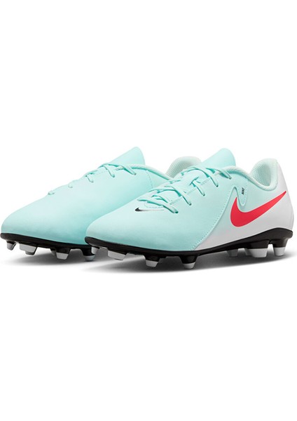 Turkuaz Erkek Çocuk Krampon FJ2600-300-JR Phantom Gx Iı Club Fg modelleri