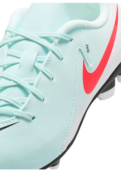 Turkuaz Erkek Çocuk Krampon FJ2600-300-JR Phantom Gx Iı Club Fg fırsatları