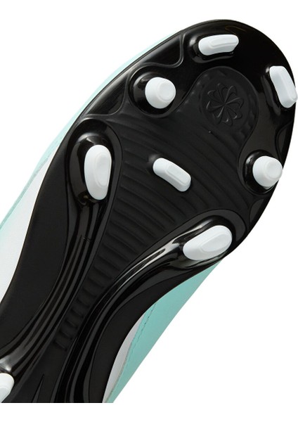 Turkuaz Erkek Çocuk Krampon FJ2600-300-JR Phantom Gx Iı Club Fg indirimleri