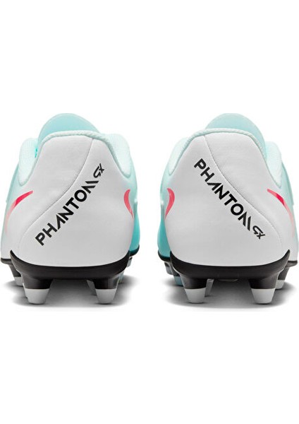 Turkuaz Erkek Çocuk Krampon FJ2600-300-JR Phantom Gx Iı Club Fg