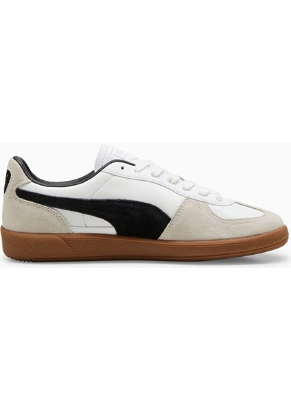 39646401 Palermo Lth Puma White-Vap Beyaz Kadın Lifestyle Ayakkabı fiyatları