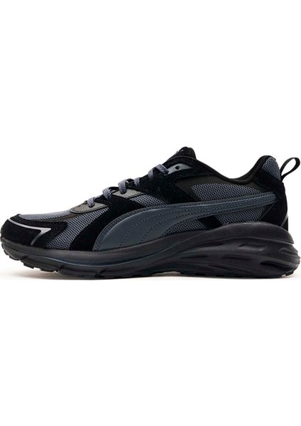 39529502 Puma Black-Strong Gray Siyah Kadın Lifestyle Ayakkabı fiyatları