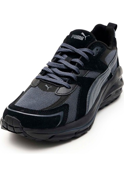 39529502 Puma Black-Strong Gray Siyah Kadın Lifestyle Ayakkabı fırsatları