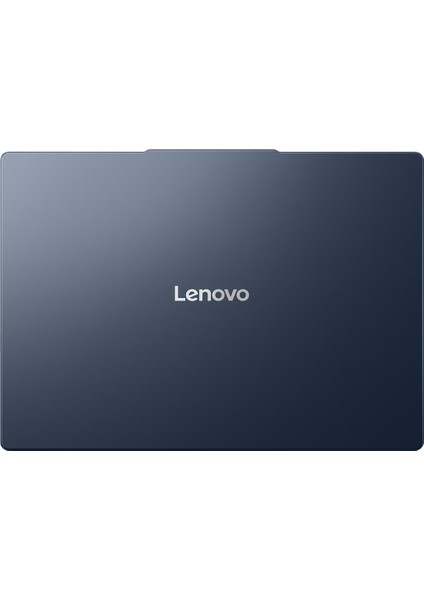 Ideapad Slim 3 14IRH10 Intel Core I5 13420H 24GB 256GB SSD Freedos 14" Wuxga (1920X1200) IPS 300NITS Taşınabilir Bilgisayar 83K00027TRF09 + Zetta Çanta