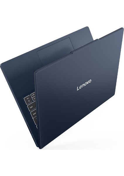Ideapad Slim 3 14IRH10 Intel Core I5 13420H 8gb 512GB SSD Windows 11 Pro 14" Wuxga (1920X1200) IPS 300NITS Taşınabilir Bilgisayar 83K00027TRP02 + Zetta Çanta