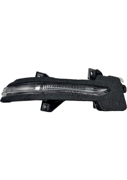 Honda Civic Sol Dikiz Ayna Sinyal 2021-2024 Model Uyumlu