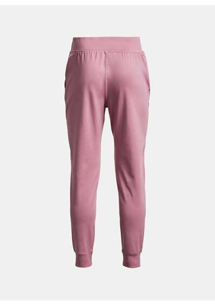 Pembe Kız Çocuk Eşofman Altı 1377112-697 Motion Jogger fiyatları