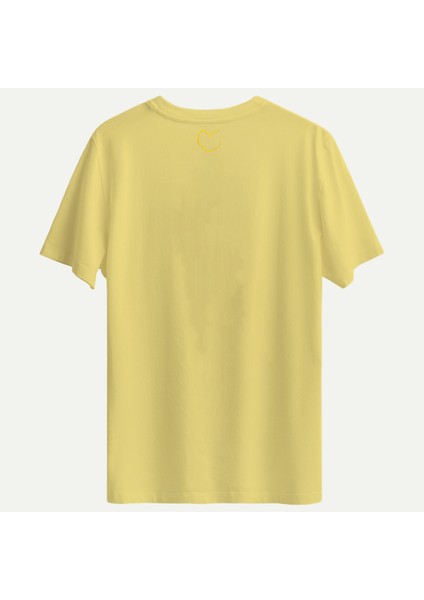 Meowstro Oversize Fit Unisex Tişört fiyatları