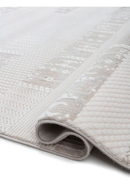 Avilla Modern Halı 4506B fiyatları