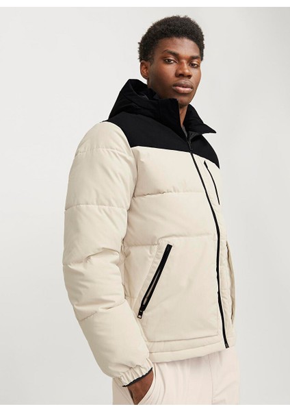 Jack Jones Otto Poffer Erkek Mont 12258416