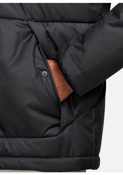 Siyah Erkek Normal Düz Mont DX2038-010 M Nsw Tf Rpl Legacy Hd J modelleri