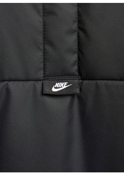 Siyah Erkek Normal Düz Mont DX2038-010 M Nsw Tf Rpl Legacy Hd J indirimleri