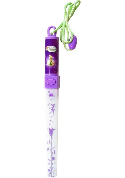 Disney Fairies Işık Saçan Çubuk fiyatları
