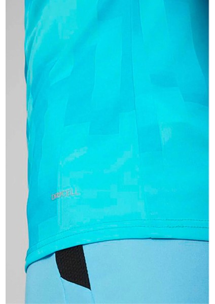 Teamtarget Gk Ls Jersey Kaleci Forması 70564602 fırsatları