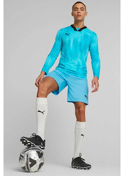 Teamtarget Gk Ls Jersey Kaleci Forması 70564602 indirimleri