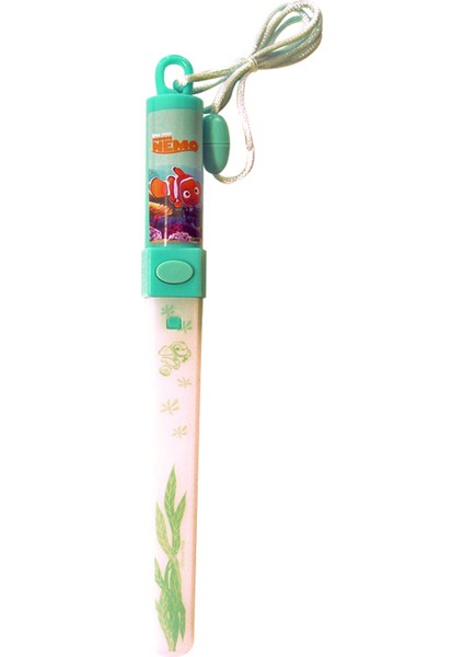 Disney Nemo Işık Saçan Çubuk