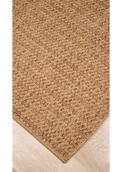 Sisal Naturel Jüt Hasır Halı Kaymaz Taban Dokuma Makine Tozumaz Antibakteriyel indirimleri