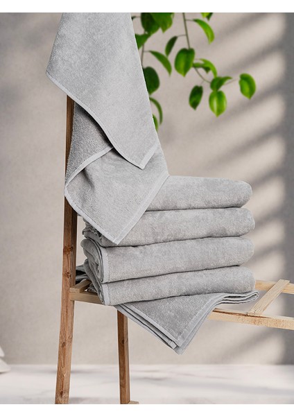 2liel Yüz Havlusu fiyatları