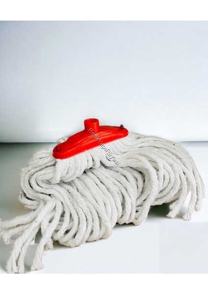 Çevre Temizliği Seti, 15 cm Paspas Ucu, Iş Yeri ve Bina Için Uygun modelleri