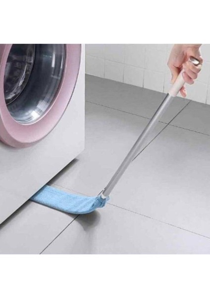 Uzun Saplı Portatif Toz Temizleyici, Ev ve Yatak Odası Için Temizlik Aracı modelleri