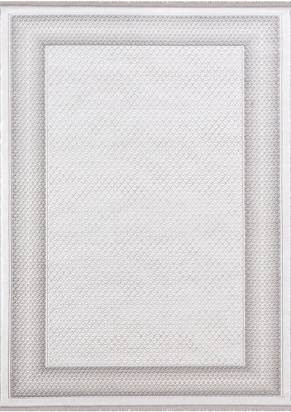 Avilla Modern Halı 4618A