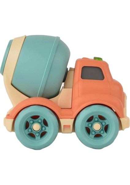 Sesli ve Işıklı NessiWorldk MiNessiWorlder 31018 modelleri