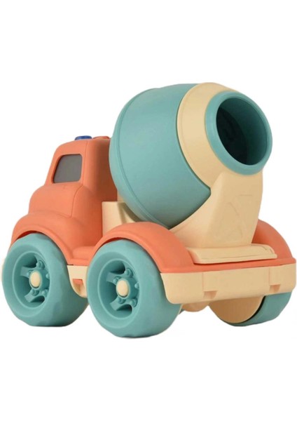 Sesli ve Işıklı NessiWorldk MiNessiWorlder 31018 fırsatları