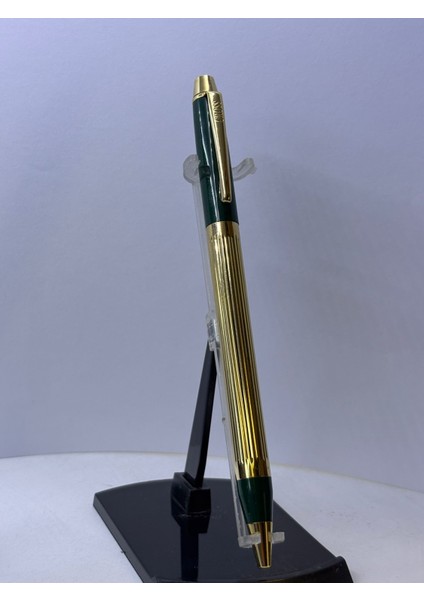 322-6 Meropolis Gold Dolma Kalem Seti fiyatları