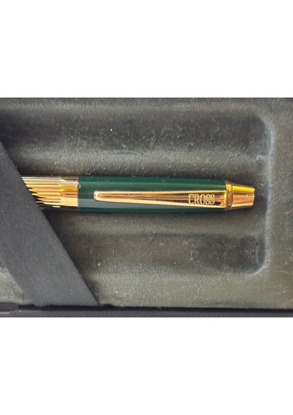 322-6 Meropolis Gold Dolma Kalem Seti modelleri