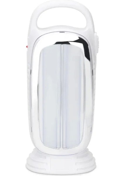 40 Ledli Şarjlı Işıldak (OM-122) (5047) fiyatları