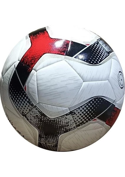 FT-180 Kırmızı Futbol Topu 3 Numara fiyatları