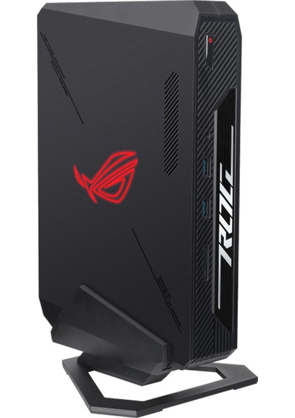 Rog Nuc Intel Core Ultra 9 185H 32GB Ddr5 1tb SSD Nvıdıa Geforce RTX4070 8gb 140W Windows 11 Home Gaming Mini Masaüstü Pc NUC14SRKU9189A2IH01 + Zetta Flash Bellek fiyatları
