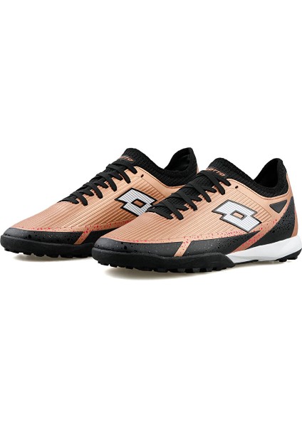 4m Arbitro Tf Erkek Halı Saha Ayakkabısı 101503180 modelleri