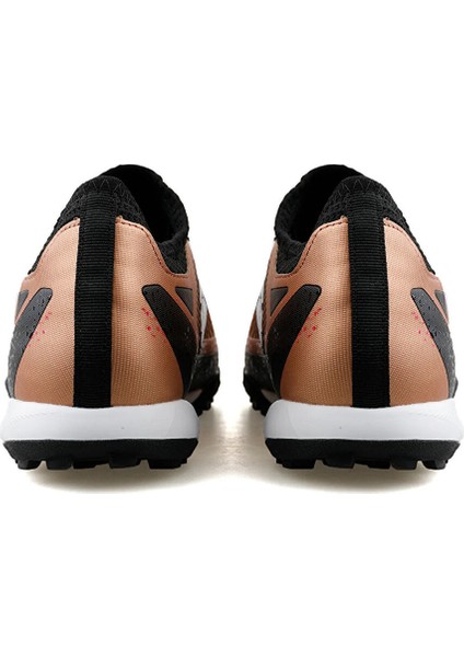 4m Arbitro Tf Erkek Halı Saha Ayakkabısı 101503180 fırsatları