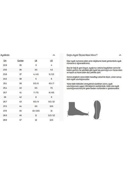 4m Arbitro Tf Erkek Halı Saha Ayakkabısı 101503180