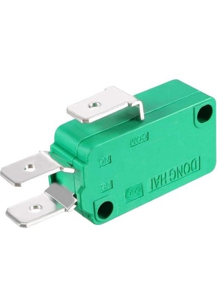 IC-176-0 (Nc-No) 16A Paletsiz Micro Switch indirimleri
