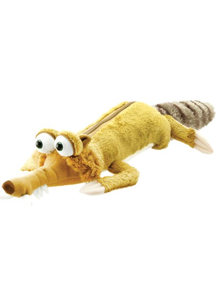 Ice Age - Buz Devri Scrat Kalem Kutusu