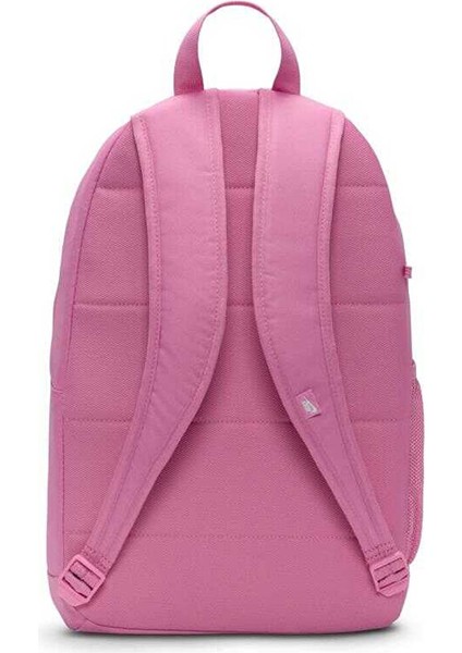 Pembe Kız Çocuk Sırt Çantası DR6084-646-Y Nk Elmntl Bkpk fiyatları