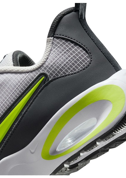 Gri Erkek Çocuk Yürüyüş Ayakkabısı FN4446-001NIKE Aır Max Nova (Gs) fırsatları