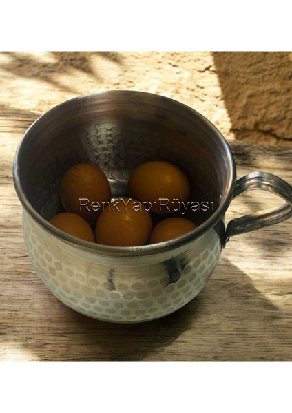 Gri Alüminyum Yumurta Haşlama Kazanı, Çap 12CM, Yükseklik 11CM fırsatları