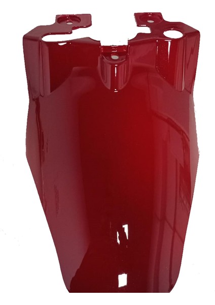 Vs2 Ön Çamurluk Arka Parça Grenaj-Simli KIRM(2023