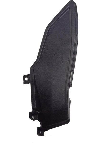 Vsx Koltuk Altı Sağ Panel Pp