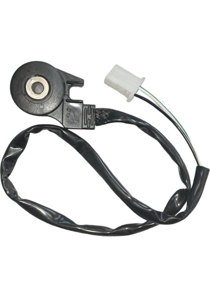 Rs5 Rs7 Yan Ayak Kesici