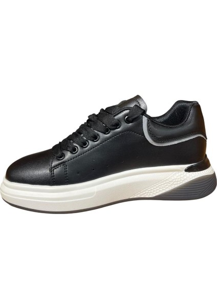 Pierre Cardin Erkek Casual Ayakkabı 92001 fiyatları