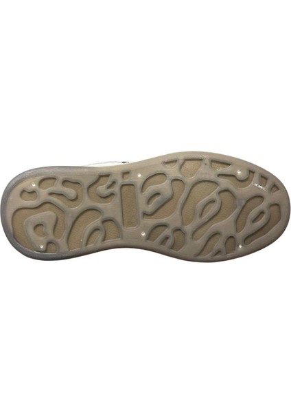 Pierre Cardin Erkek Casual Ayakkabı 92001 fırsatları