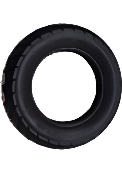Lastik 3.50-10 - 51J - Anlas