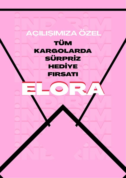 Gecelik Takımı